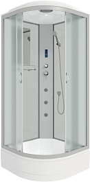 Niagara Душевая кабина Classic NG-3301-14F – фотография-2